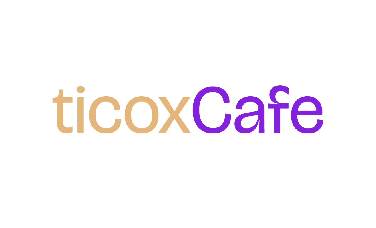 ticoxCafe