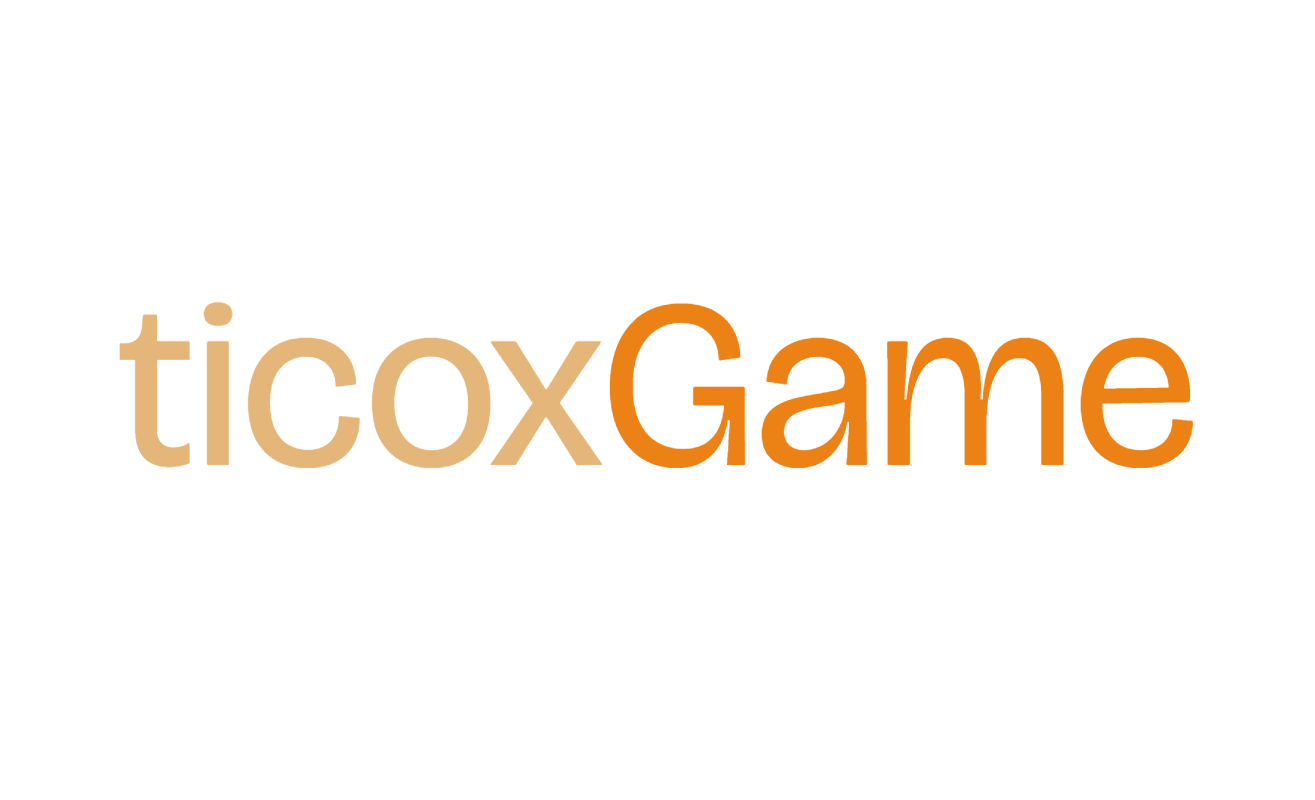 ticoxGame